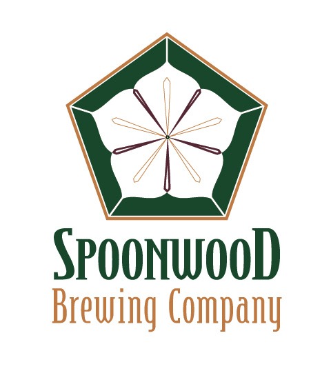 Spoonwood Brewing Company